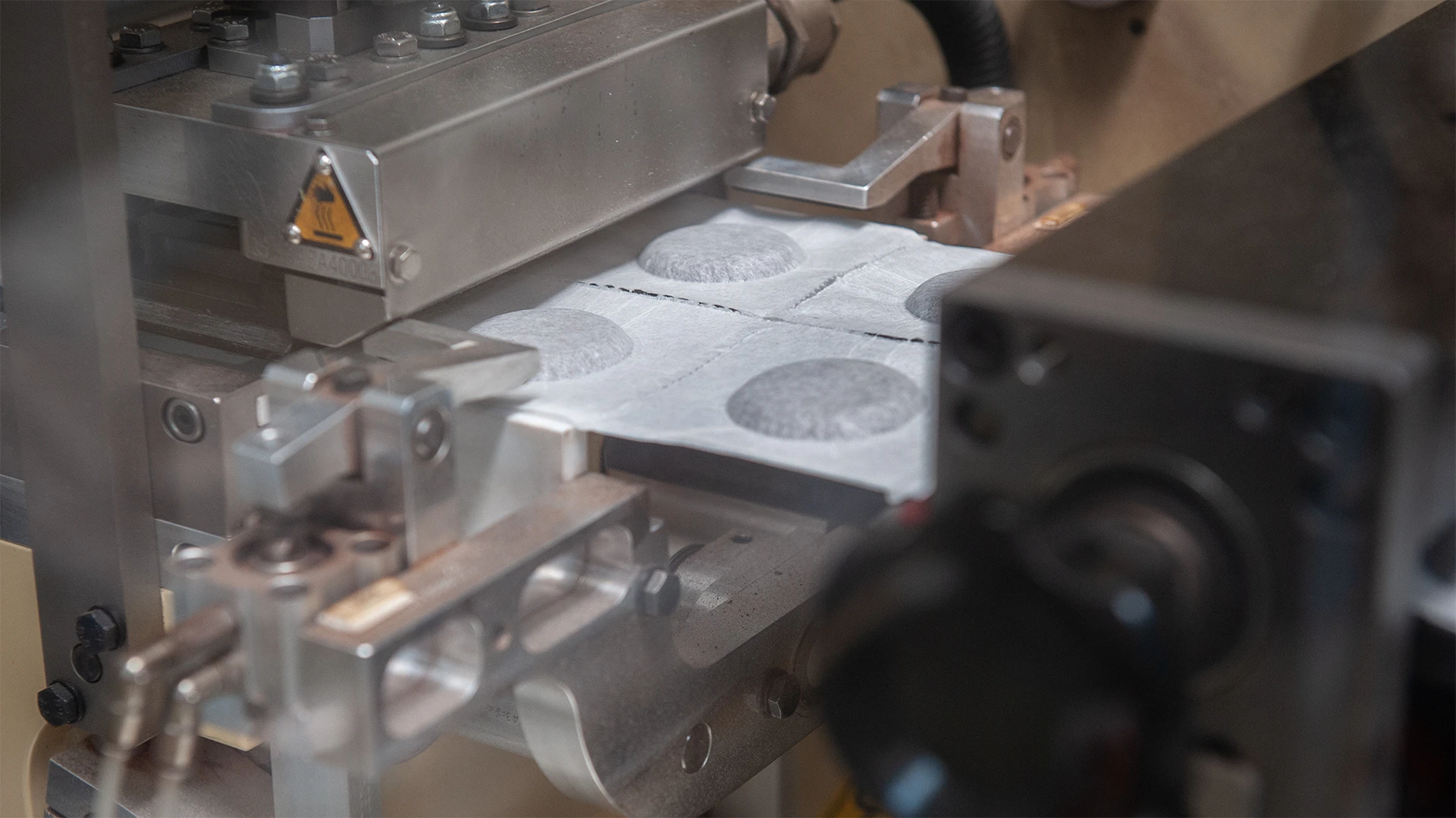 sostenibilita_produzione